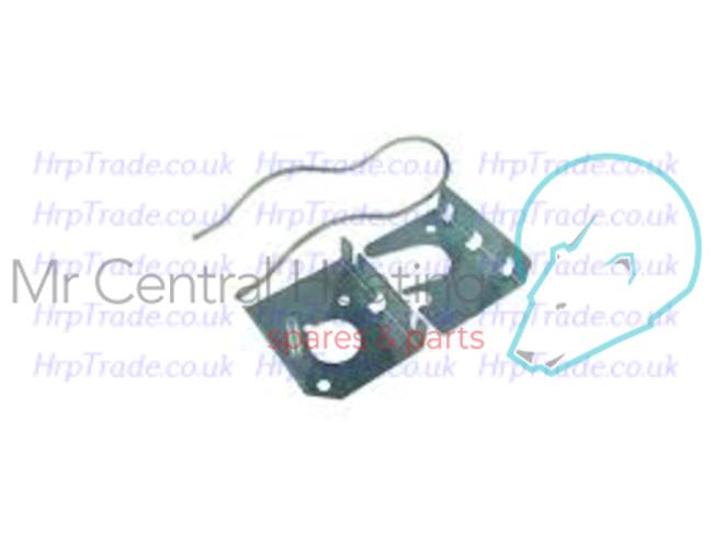 IDEAL COMMERCIAL  173519